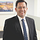 Rob Wynan