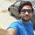 Go to the profile of Aadil Farooqui