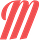 MeMakeMistake Greetings