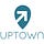Go to the profile of Uptown Realty Austin