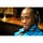 Go to the profile of Edward Latimore