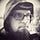 Go to the profile of Marcin Nowakowski