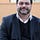 Go to the profile of Robert Botha
