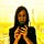 Nicole Comforto
