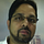 Sandeep Todi