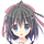Go to the profile of 榊野このみ