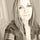 Go to the profile of marika bianca
