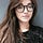 Go to the profile of Béatrice THIERS