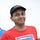 Go to the profile of Durgesh Mankekar