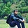 Go to the profile of Nishan Pantha