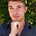 Go to the profile of Zak Columber