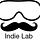 Indie Lab