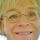 Go to the profile of Brettany Renée Blatchley