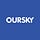 Go to the profile of Oursky