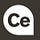 Go to the profile of Competitive Edge