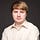 Go to the profile of Florian Uhlemann