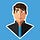 Go to the profile of Corey Campbell