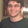 Go to the profile of Anthony Dolce