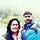 Go to the profile of Abhijay Rao