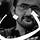 Go to the profile of Anwer Ali