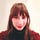 Go to the profile of Susana Boatto