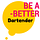 Be A Better Bartender