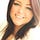 Go to the profile of Kathleen Bury