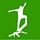 Go to the profile of Skateistan