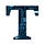 TecnologicaMente Blog
