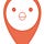Go to the profile of SAS - Safety and Stories