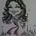 Go to the profile of Lavanya Jagirdhar
