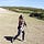 Go to the profile of Maricel Dragan