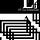Go to the profile of La frimeuse