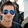 Go to the profile of Leighton Cosseboom