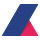 Techsylvania