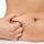 Go to the profile of Cellulite Reduction Repor