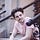 Go to the profile of Gil Kazimirov