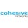 Cohesive Networks