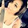 Go to the profile of Brook Nichelle