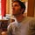 Go to the profile of Matt Massicotte