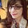 Go to the profile of Anna Kovatcheva
