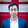 Go to the profile of Gary Liu