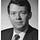 Go to the profile of Larry Kummer