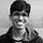 Go to the profile of Anmol Agrawal