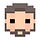 Go to the profile of AmazinGeek