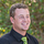 Ryan J. Negri