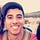 Nitin Savant