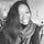 Go to the profile of Bridget Menyeh