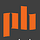 Go to the profile of peoplehum