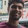Go to the profile of Mohsin Khokhar